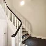 Ii