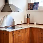 Appartement Ii