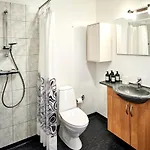 Ii Appartement *