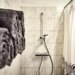 Ii Appartement Fredericia