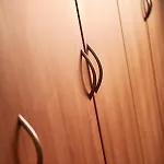 Ii *