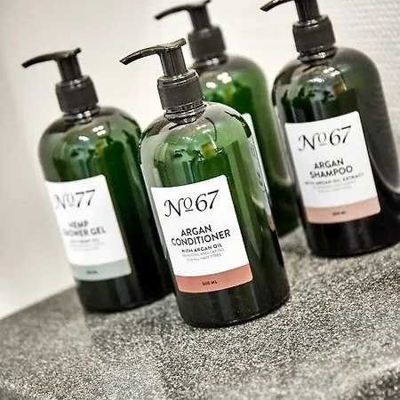 Lejlighed Ii Fredericia