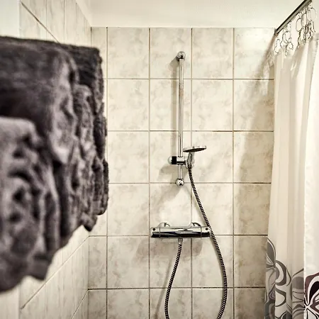 Ii Lejlighed Fredericia